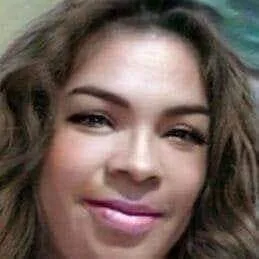 Angelita Silva