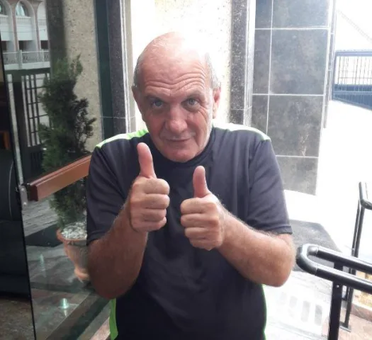 Derito Verzini